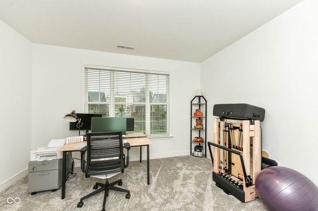 235 Derringer Avenue, Westfield, IN 46074