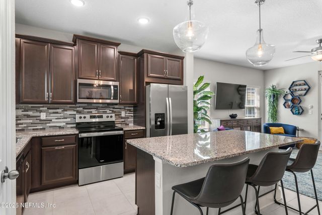 14003 MOLINA Drive, Jacksonville, FL 32256