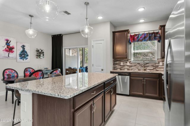 14003 MOLINA Drive, Jacksonville, FL 32256