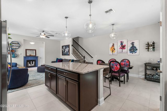 14003 MOLINA Drive, Jacksonville, FL 32256