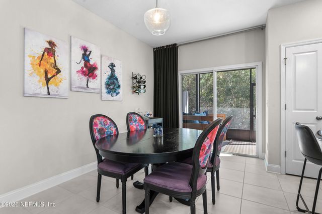 14003 MOLINA Drive, Jacksonville, FL 32256