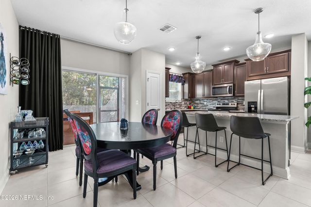 14003 MOLINA Drive, Jacksonville, FL 32256