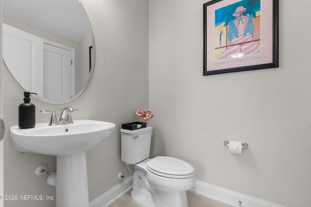 14003 MOLINA Drive, Jacksonville, FL 32256