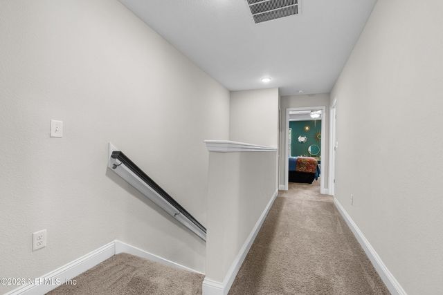 14003 MOLINA Drive, Jacksonville, FL 32256