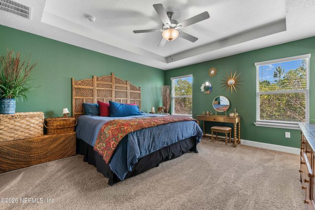 14003 MOLINA Drive, Jacksonville, FL 32256