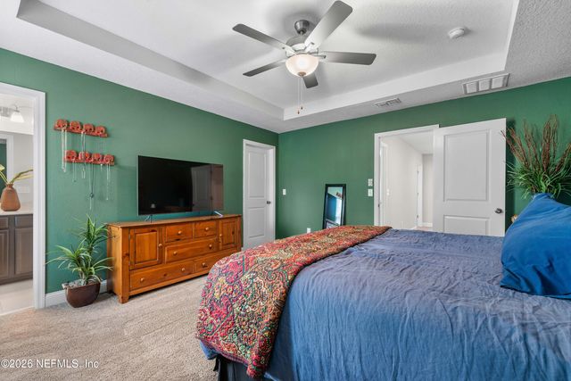 14003 MOLINA Drive, Jacksonville, FL 32256