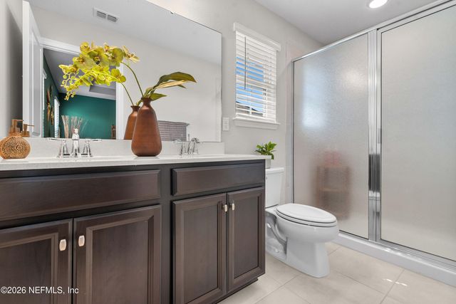 14003 MOLINA Drive, Jacksonville, FL 32256