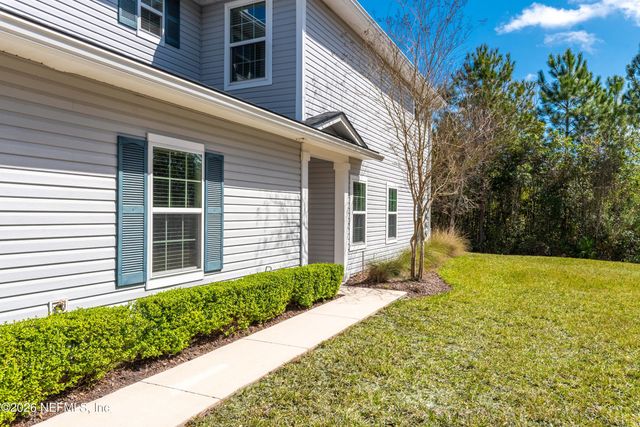 14003 MOLINA Drive, Jacksonville, FL 32256