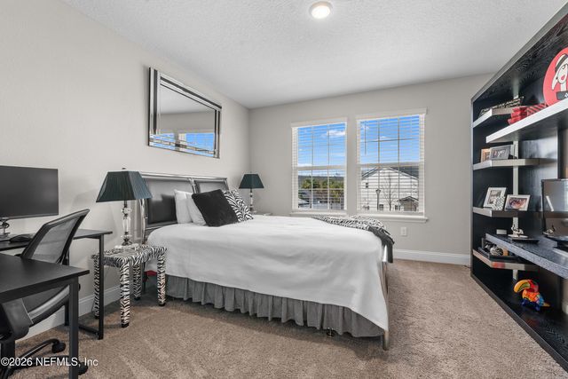 14003 MOLINA Drive, Jacksonville, FL 32256