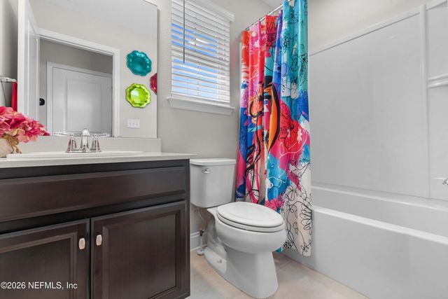 14003 MOLINA Drive, Jacksonville, FL 32256