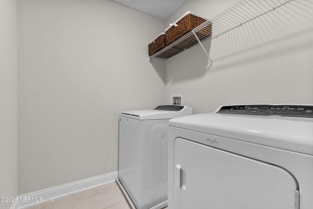 14003 MOLINA Drive, Jacksonville, FL 32256