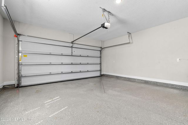 14003 MOLINA Drive, Jacksonville, FL 32256