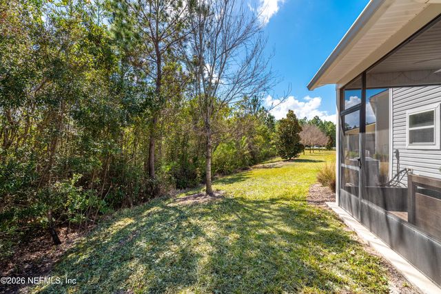 14003 MOLINA Drive, Jacksonville, FL 32256