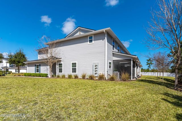 14003 MOLINA Drive, Jacksonville, FL 32256