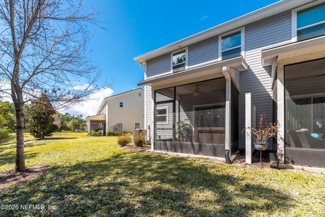 14003 MOLINA Drive, Jacksonville, FL 32256