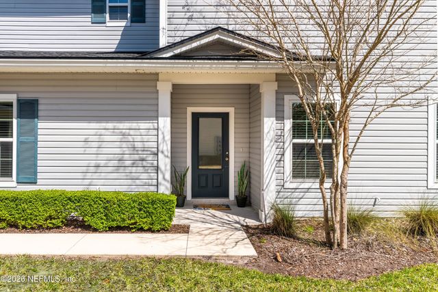 14003 MOLINA Drive, Jacksonville, FL 32256