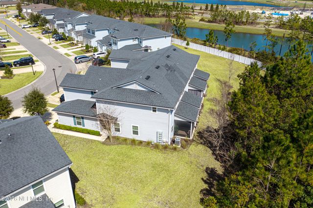 14003 MOLINA Drive, Jacksonville, FL 32256