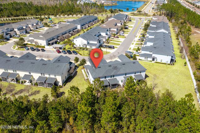 14003 MOLINA Drive, Jacksonville, FL 32256