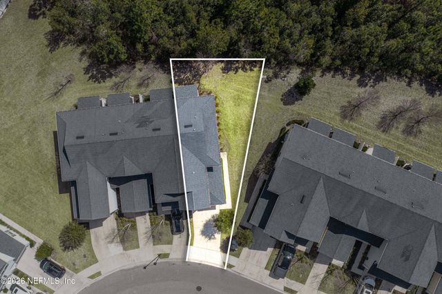 14003 MOLINA Drive, Jacksonville, FL 32256