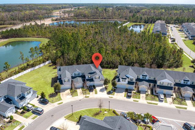 14003 MOLINA Drive, Jacksonville, FL 32256