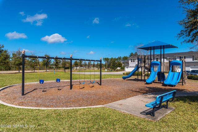 14003 MOLINA Drive, Jacksonville, FL 32256