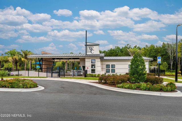 14003 MOLINA Drive, Jacksonville, FL 32256