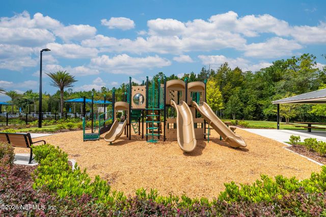 14003 MOLINA Drive, Jacksonville, FL 32256