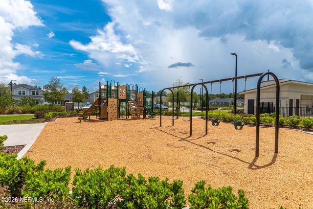 14003 MOLINA Drive, Jacksonville, FL 32256