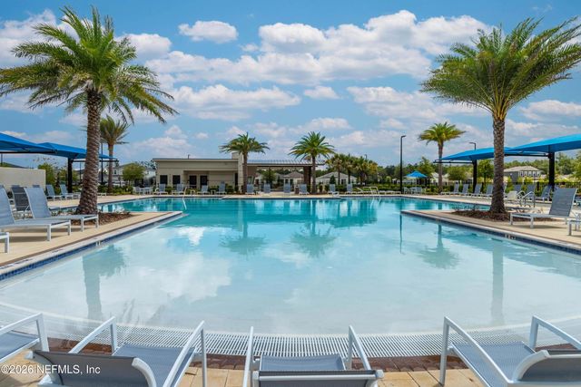 14003 MOLINA Drive, Jacksonville, FL 32256