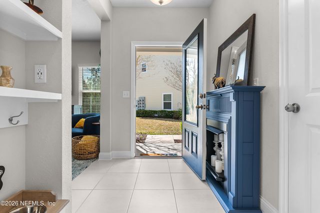 14003 MOLINA Drive, Jacksonville, FL 32256