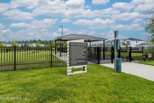 14003 MOLINA Drive, Jacksonville, FL 32256