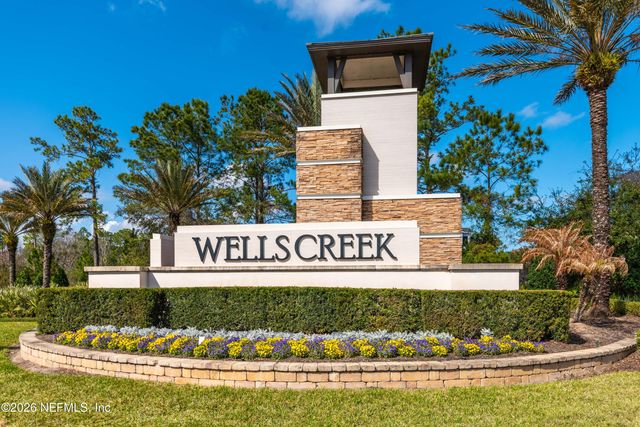 14003 MOLINA Drive, Jacksonville, FL 32256