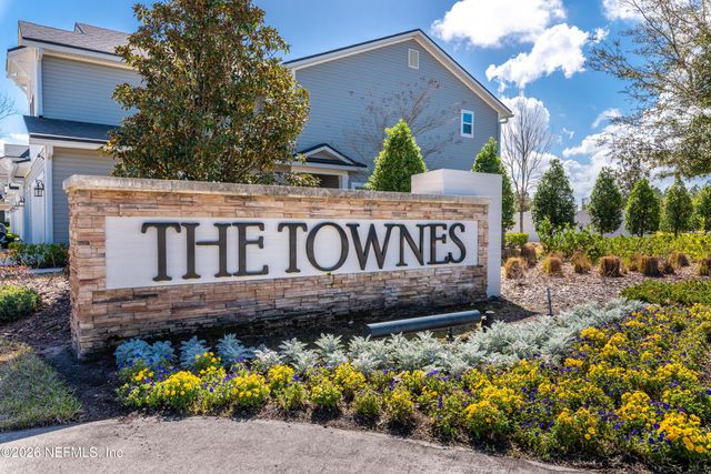 14003 MOLINA Drive, Jacksonville, FL 32256