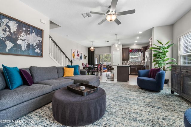 14003 MOLINA Drive, Jacksonville, FL 32256