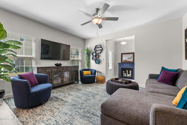 14003 MOLINA Drive, Jacksonville, FL 32256