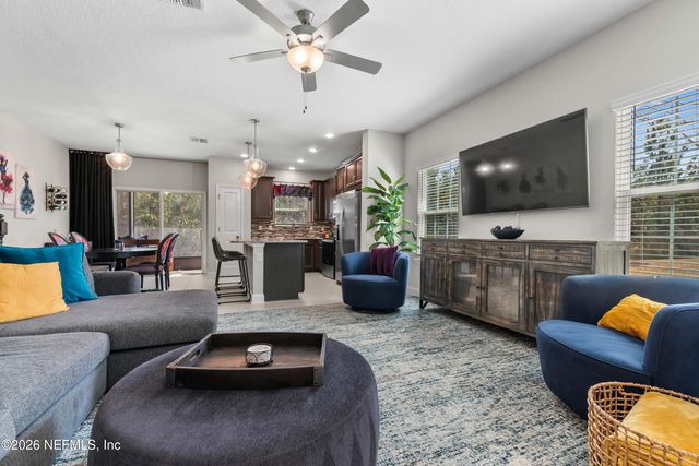 14003 MOLINA Drive, Jacksonville, FL 32256