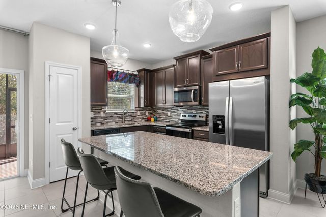 14003 MOLINA Drive, Jacksonville, FL 32256