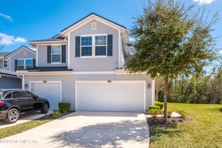 14003 MOLINA Drive, Jacksonville, FL 32256