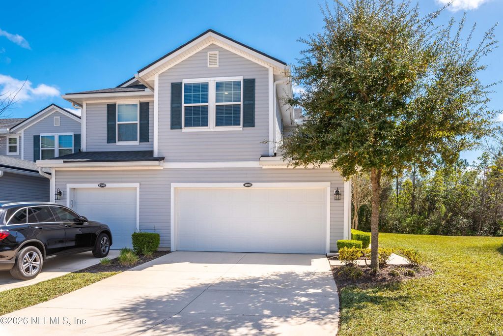 14003 MOLINA Drive, Jacksonville, FL 32256