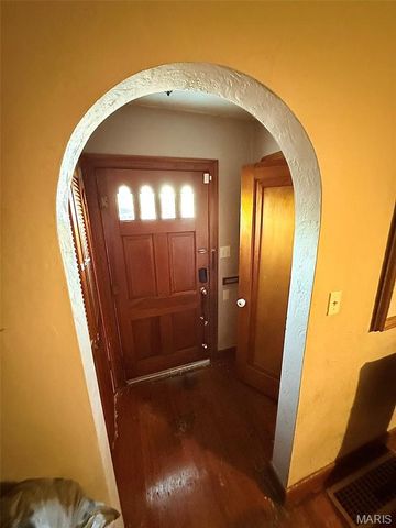 3019 Forest Drive, Alton, IL 62002