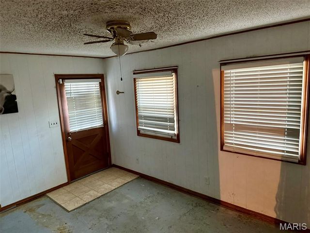 3019 Forest Drive, Alton, IL 62002