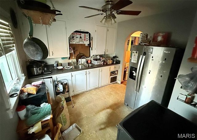 3019 Forest Drive, Alton, IL 62002