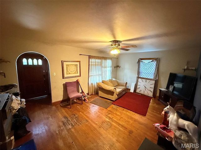 3019 Forest Drive, Alton, IL 62002