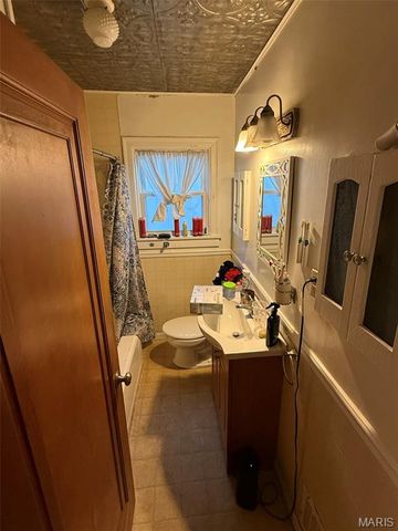 3019 Forest Drive, Alton, IL 62002