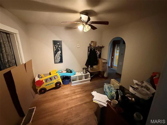 3019 Forest Drive, Alton, IL 62002