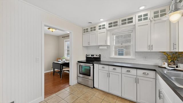 1513 10th Avenue NE, Rochester, MN 55906