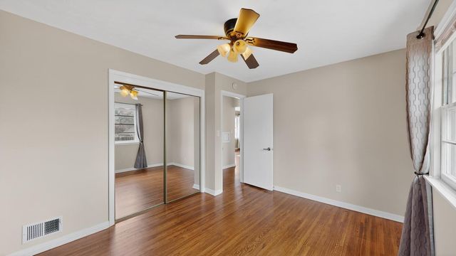 1513 10th Avenue NE, Rochester, MN 55906