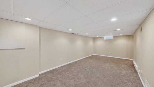 1513 10th Avenue NE, Rochester, MN 55906