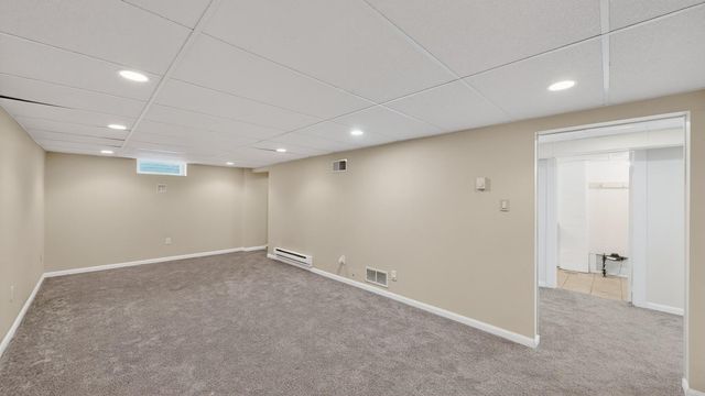 1513 10th Avenue NE, Rochester, MN 55906