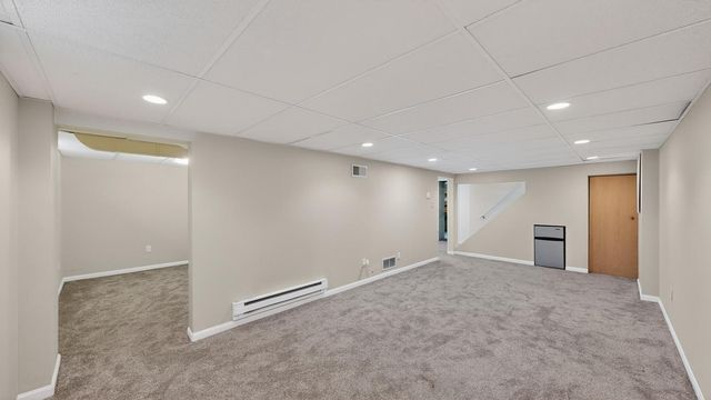 1513 10th Avenue NE, Rochester, MN 55906